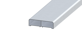 10CPA002  100464 0x150